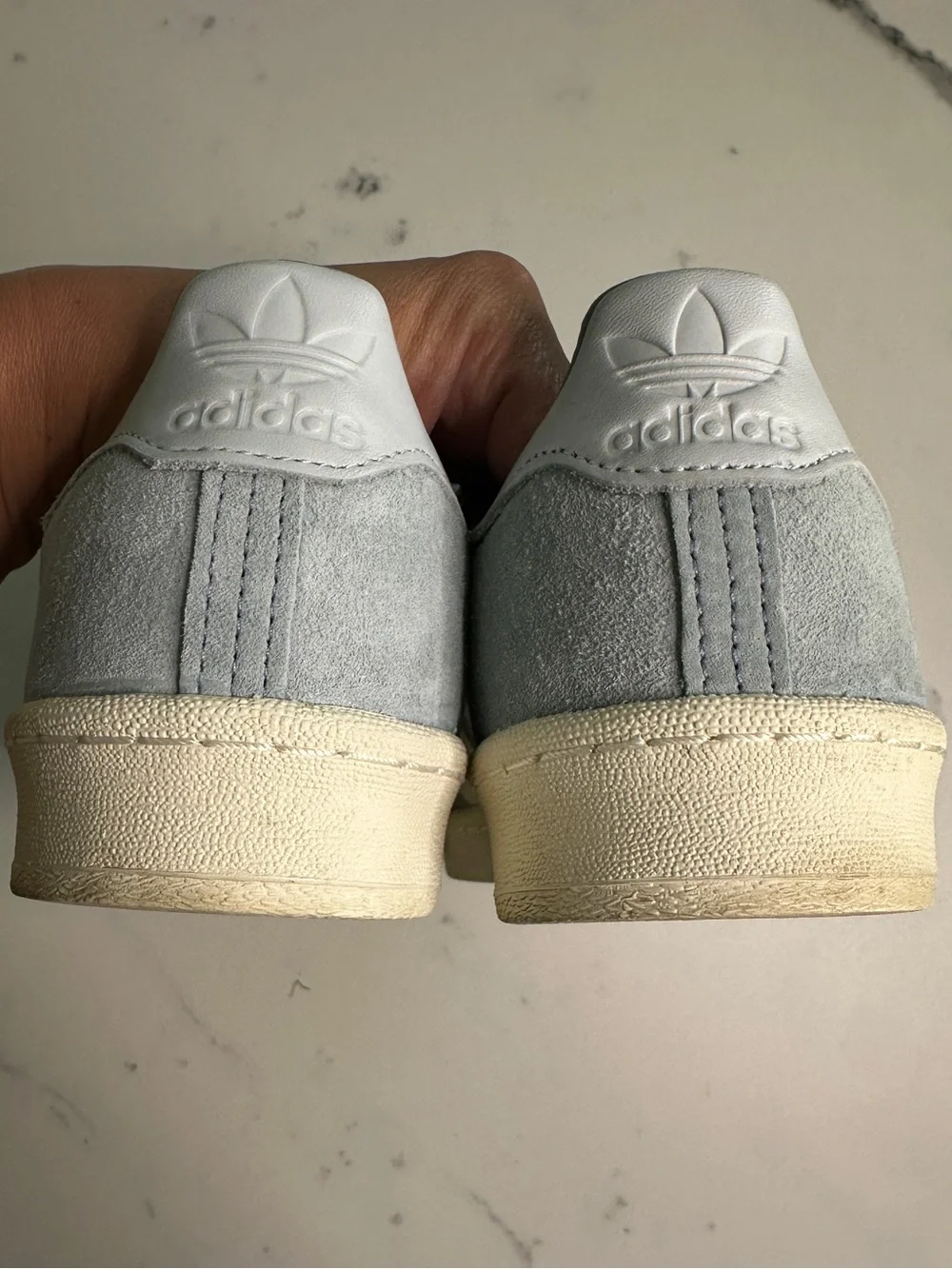 adidas originals campus